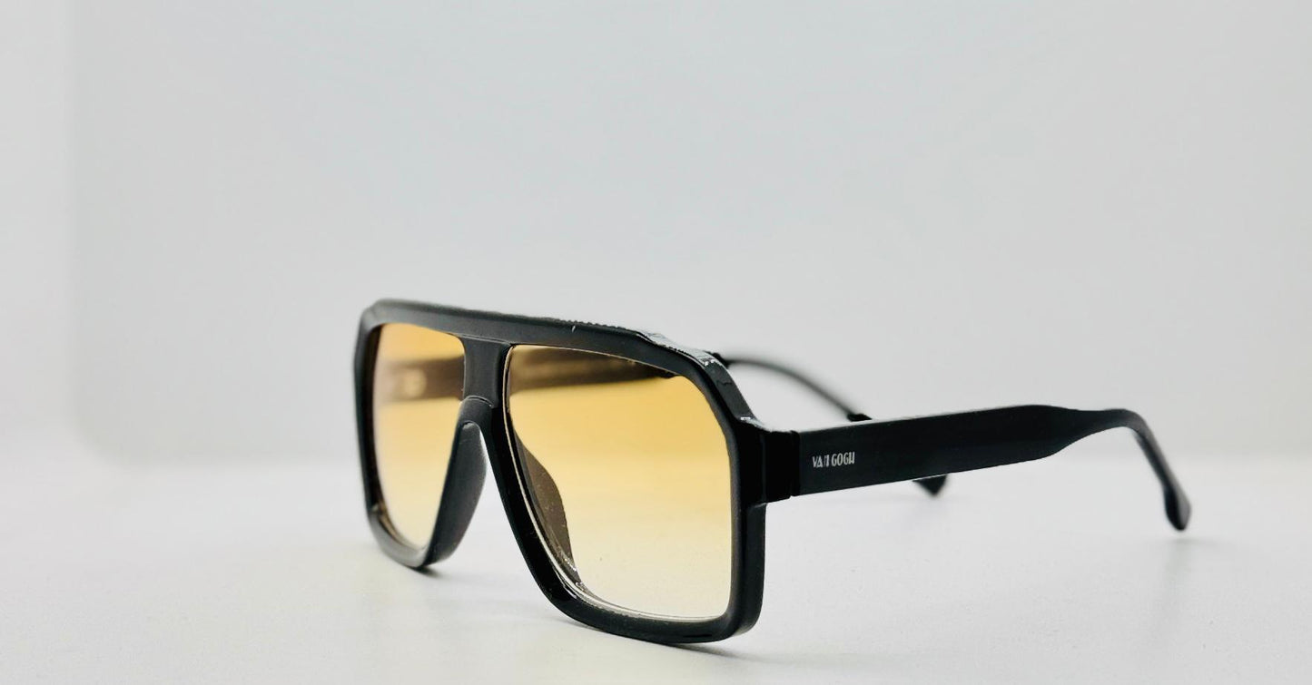 VAN GOGH SUNGLASS