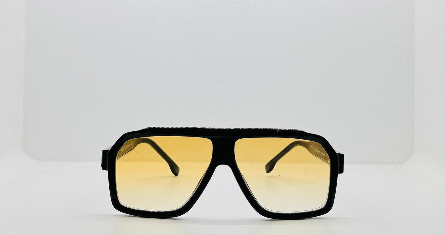 VAN GOGH SUNGLASS