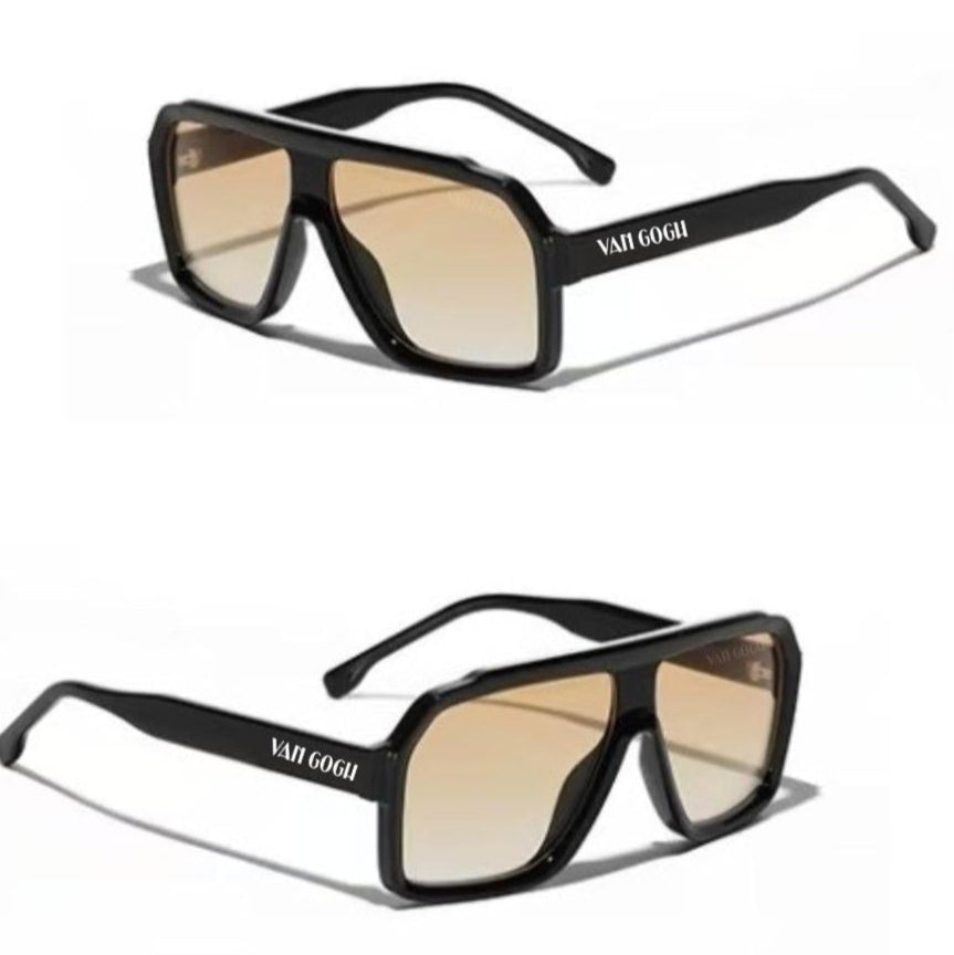 VAN GOGH SUNGLASS